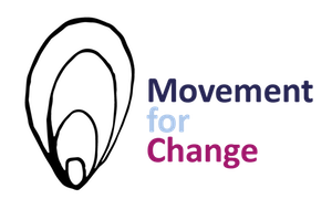 Movement For Change